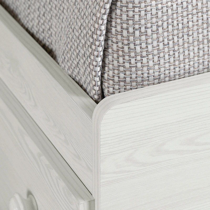 Lit matelot - Summer Breeze Pin blanc