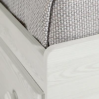 Lit matelot - Summer Breeze Pin blanc