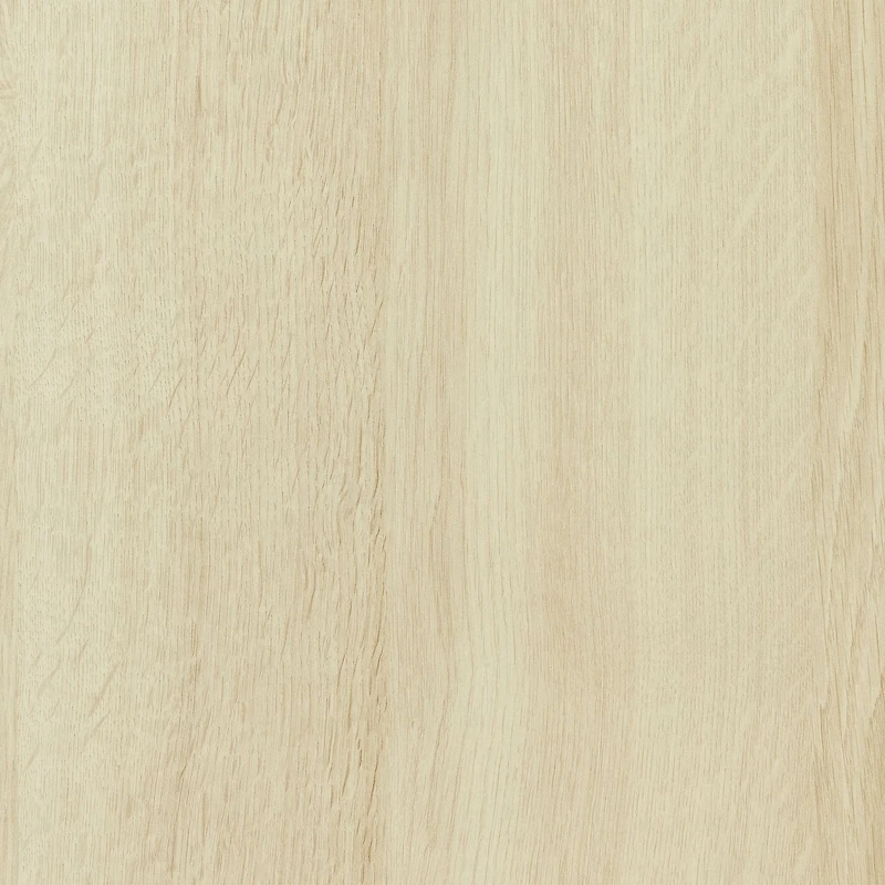 3-Drawer Mates Bed - Noah Bleached Oak