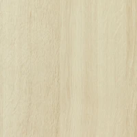 3-Drawer Mates Bed - Noah Bleached Oak