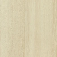 6-Drawer Dresser - August Bleached Oak