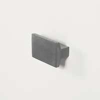 Nightstand  Spark - White 