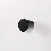 LED Nightstand - Sazena Pure White