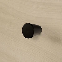 Table de Chevet DEL - Sazena Chêne Blanchi