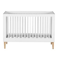 Couchette convertible 3 en 1