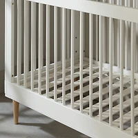 Couchette convertible 3 en 1