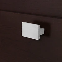 Spark Twin Mates Bed with Drawers
