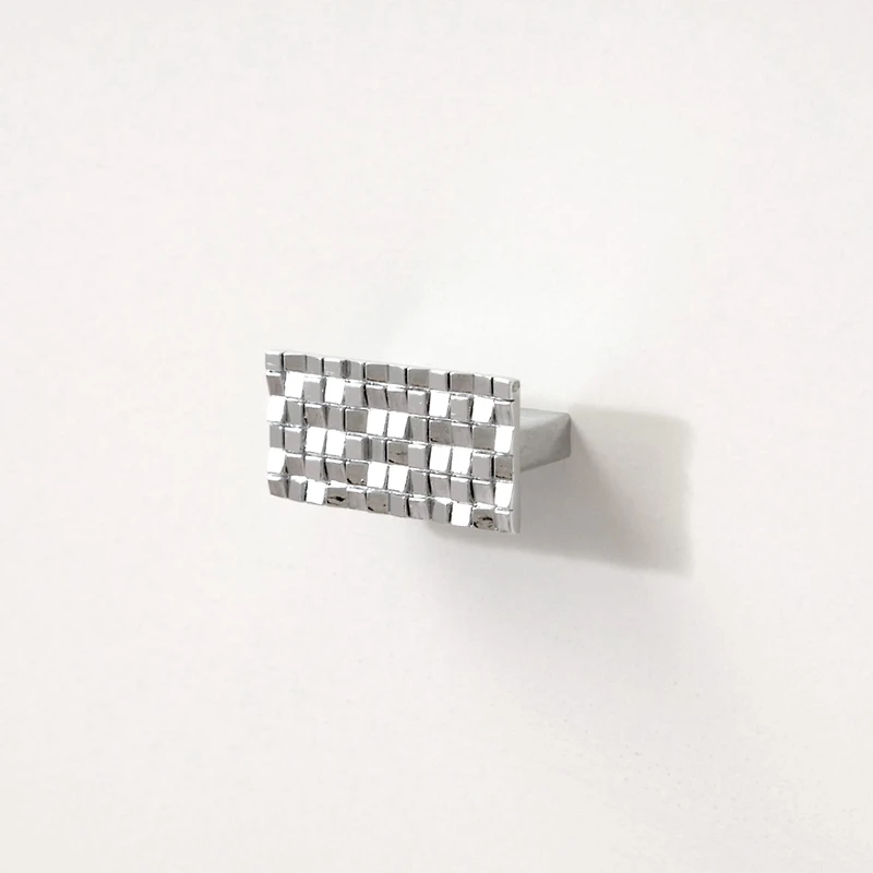 Lit Matelot Simple 3 Tiroirs Tiara - Blanc Solide