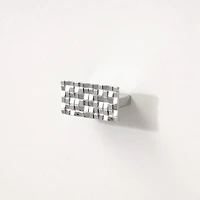 Lit Matelot Simple 3 Tiroirs Tiara - Blanc Solide