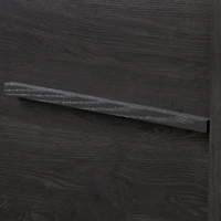 5-Drawer Chest - Tao Gray Oak