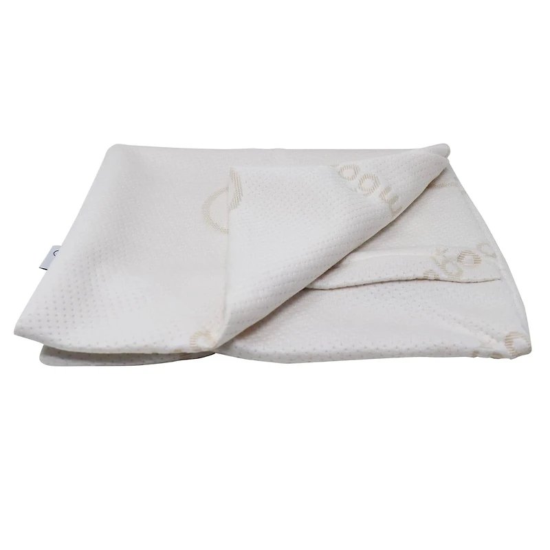 Belly Up Pregnancy Wedge Pillow