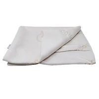 Belly Up Pregnancy Wedge Pillow