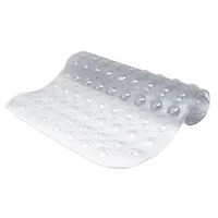 Tapis Bain Antidérapant