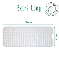 Tapis Bain Antidérapant