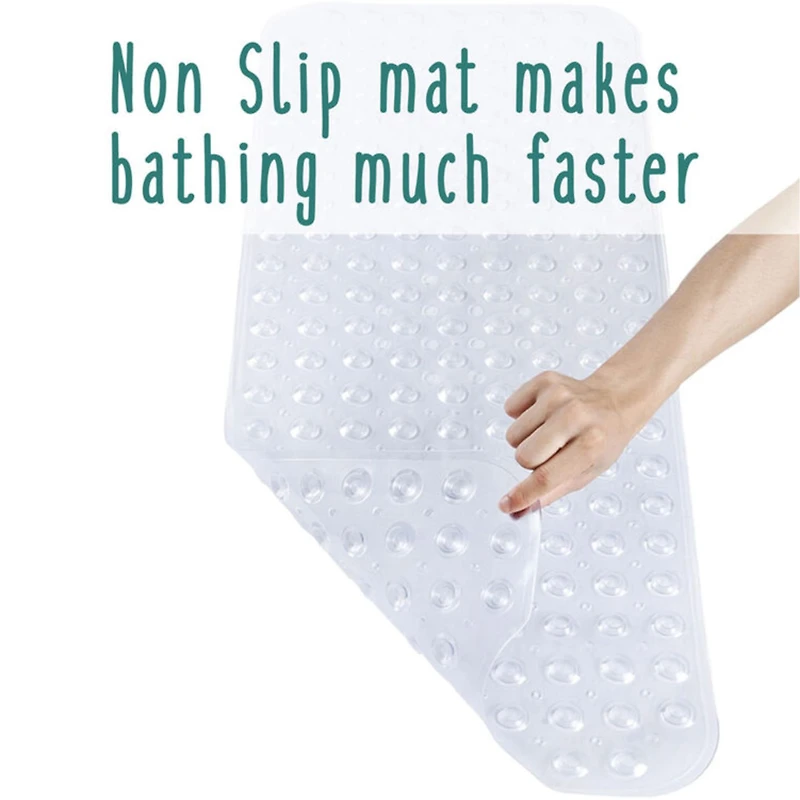 Tapis Bain Antidérapant