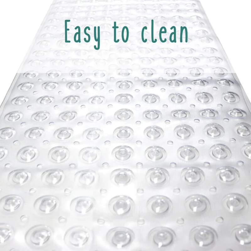 Tapis Bain Antidérapant