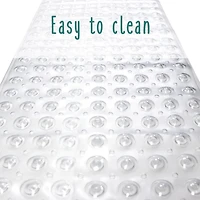 Tapis Bain Antidérapant