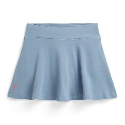 Tennis Skort 2-6x