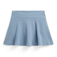 Tennis Skort 2-6x
