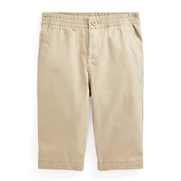 Pantalon Twill Prepster 6-24mois