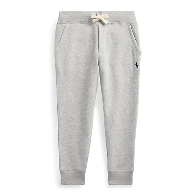 Ralph Lauren Sweatpants 2-7