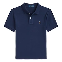 Ralph Lauren Polo 2-7y