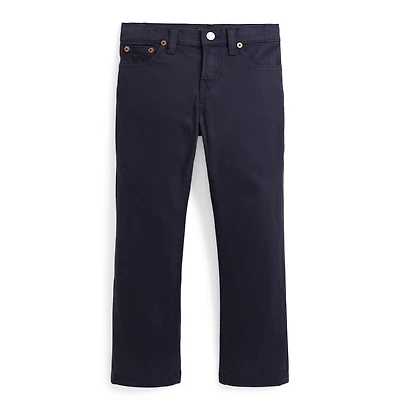Pantalon Sullivan 2-7ans