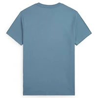 Seaside Bear T-shirt 2-7y