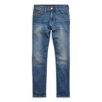 Sullivan Denim Jeans 8-20