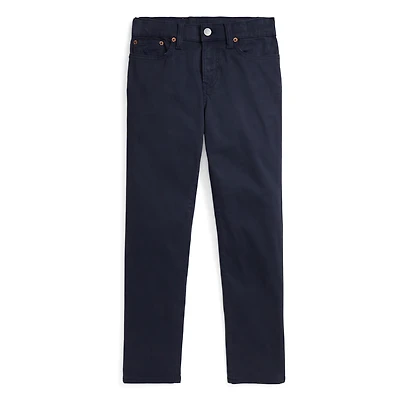 Sullivan Pants 8-16y