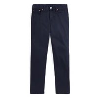 Sullivan Pants 8-16y