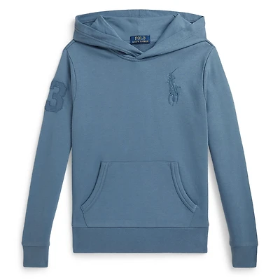 Ralph Lauren Sweatshirt 8-16