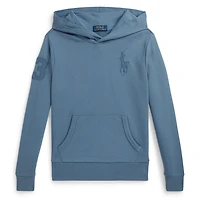 Ralph Lauren Sweatshirt 8-16