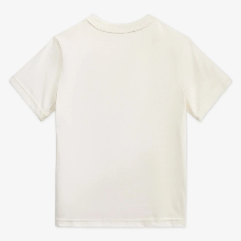 Newport Bear T-shirt 8-16y