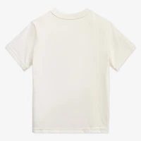 Newport Bear T-shirt 8-16y