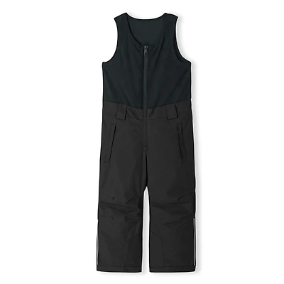 Oryon Winter Pants 4-7