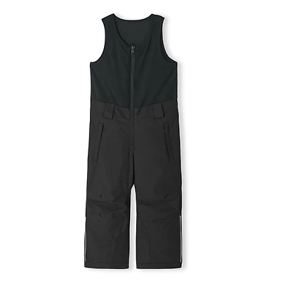 Alppi Winter Pants 4-7y