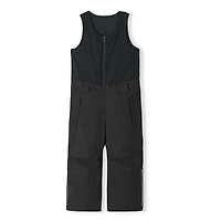 Alppi Winter Pants 4-7y