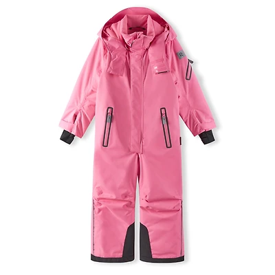 Reach Snowsuit 7-14