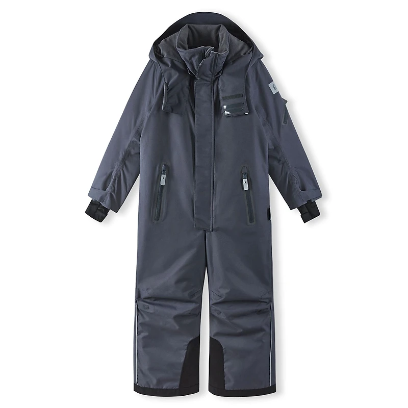 Habit de Neige Reach 7-14ans