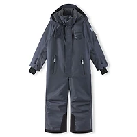 Habit de Neige Reach 7-14ans