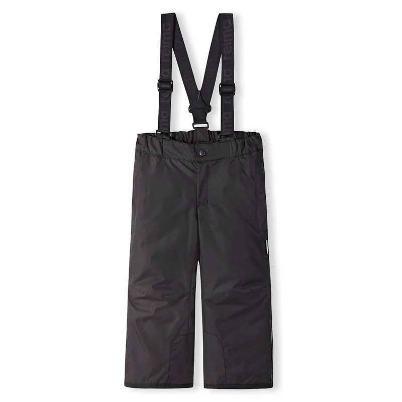Proxima Winter Pants 4-14y