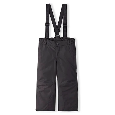 Proxima Winter Pants 4-14y