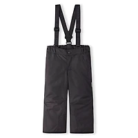 Proxima Winter Pants 4-14y