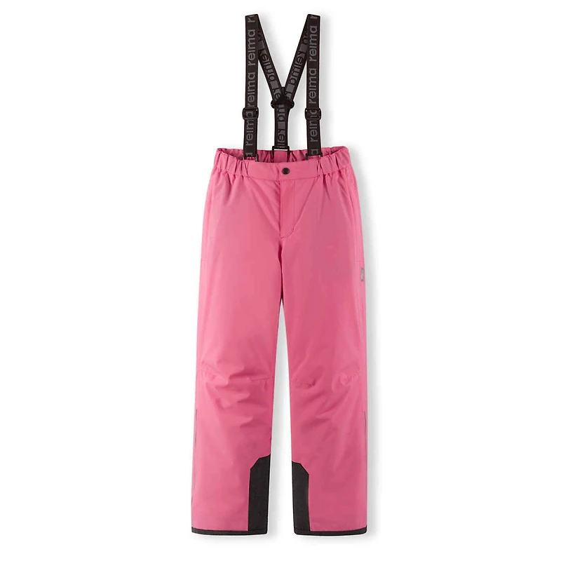 Proxima Winter Pants 4-14