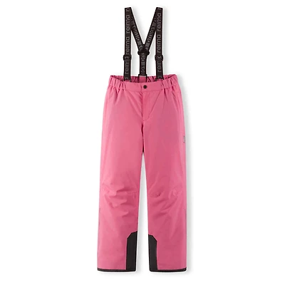 Proxima Winter Pants 4-14