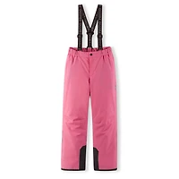 Proxima Winter Pants 4-14