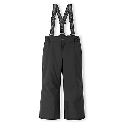 Proxima Winter Pants 4-14y
