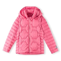 Avek Jacket 4-12y