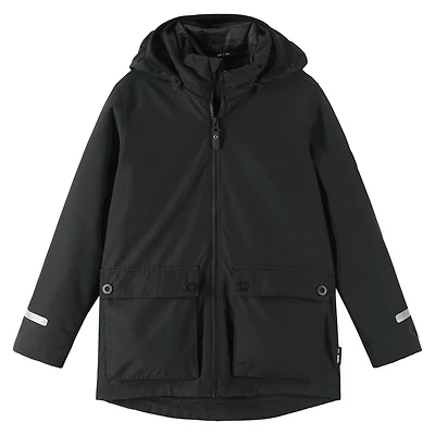 Syddi 3in1 Jacket 4-14